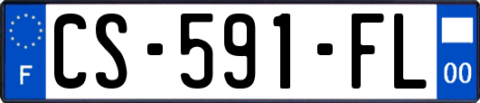 CS-591-FL