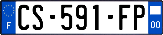 CS-591-FP