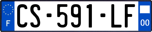CS-591-LF