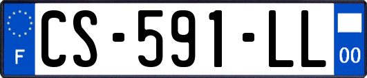 CS-591-LL
