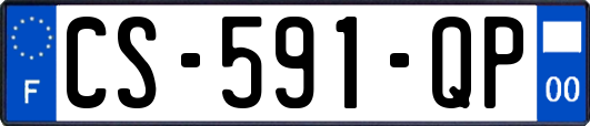 CS-591-QP