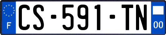CS-591-TN