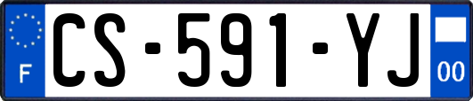 CS-591-YJ
