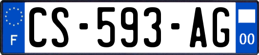 CS-593-AG