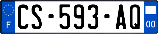 CS-593-AQ