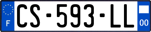 CS-593-LL