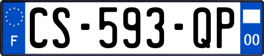 CS-593-QP