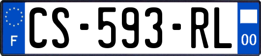 CS-593-RL