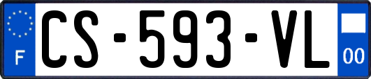 CS-593-VL