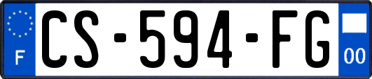 CS-594-FG