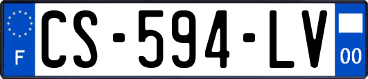 CS-594-LV