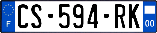 CS-594-RK