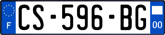 CS-596-BG