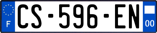 CS-596-EN