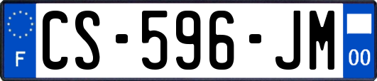 CS-596-JM