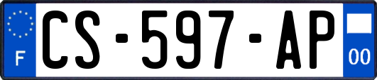 CS-597-AP