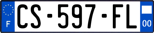 CS-597-FL