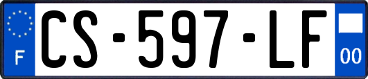 CS-597-LF