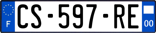CS-597-RE
