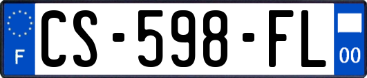 CS-598-FL