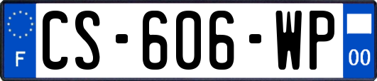 CS-606-WP