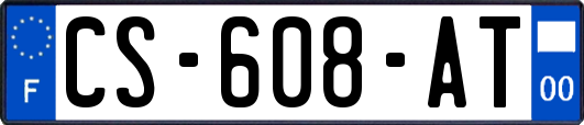 CS-608-AT