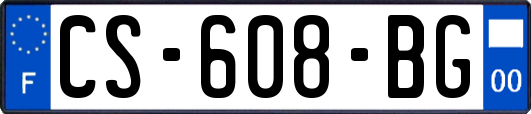 CS-608-BG