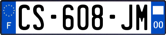 CS-608-JM