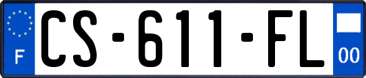 CS-611-FL