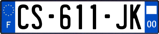 CS-611-JK