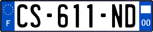 CS-611-ND