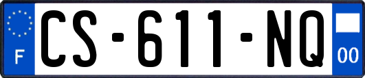 CS-611-NQ