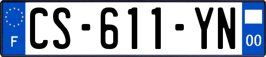 CS-611-YN