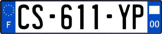 CS-611-YP