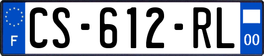 CS-612-RL