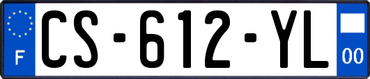 CS-612-YL