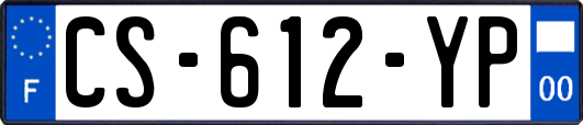 CS-612-YP