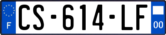 CS-614-LF
