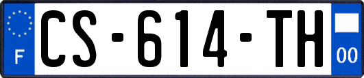 CS-614-TH