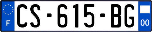 CS-615-BG