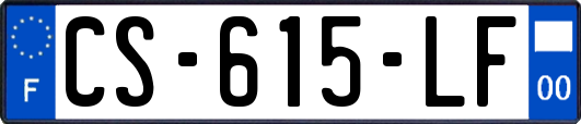 CS-615-LF