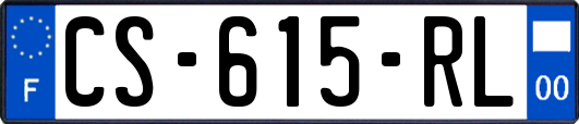 CS-615-RL