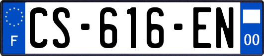 CS-616-EN
