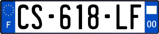 CS-618-LF