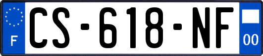 CS-618-NF