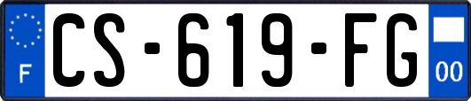 CS-619-FG