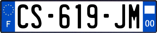 CS-619-JM