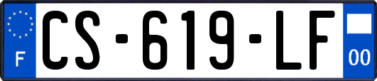 CS-619-LF
