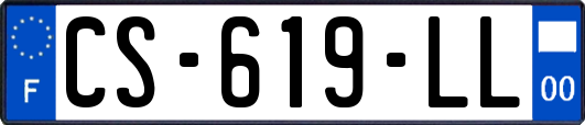 CS-619-LL
