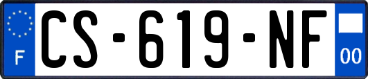 CS-619-NF